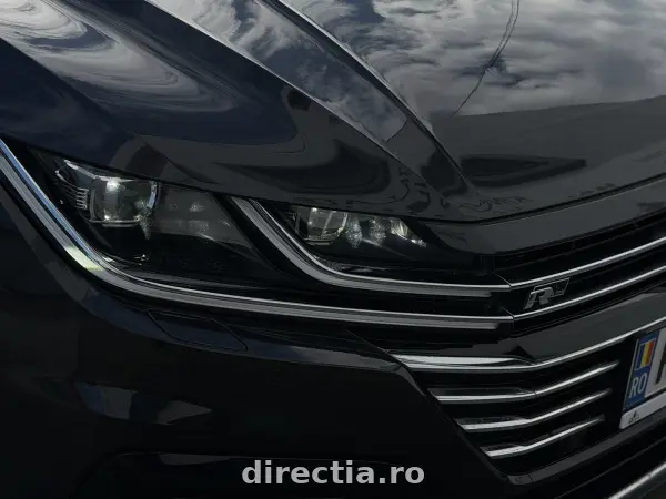Poza anunț 20