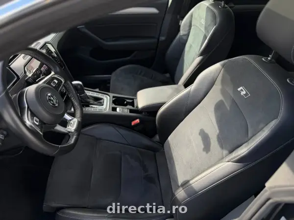 Poza anunț 29