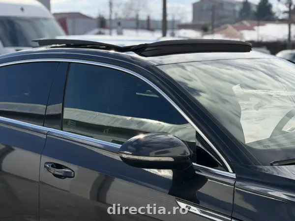 Poza anunț 22