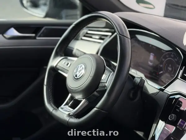 Poza anunț 34
