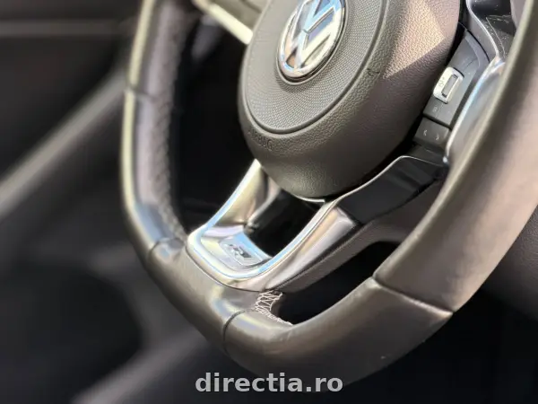 Poza anunț 36