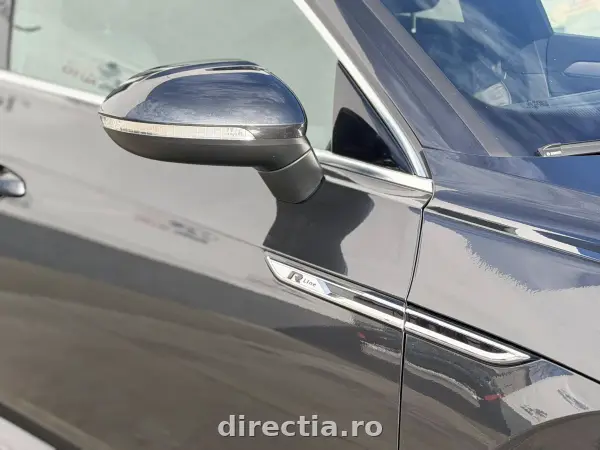 Poza anunț 25
