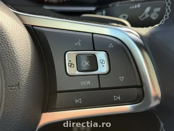 Poza anunț 39