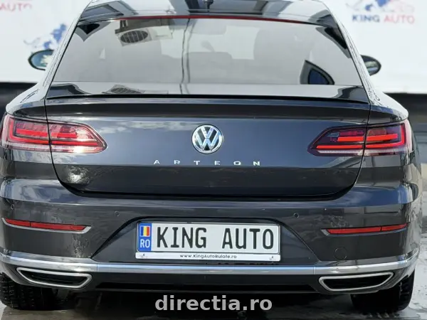 Poza anunț 12