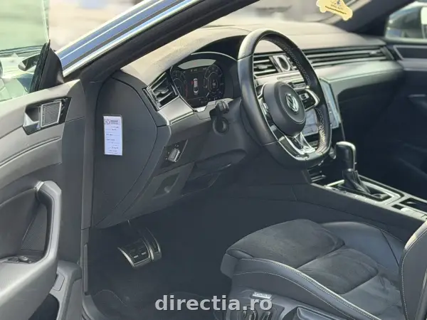 Poza anunț 30