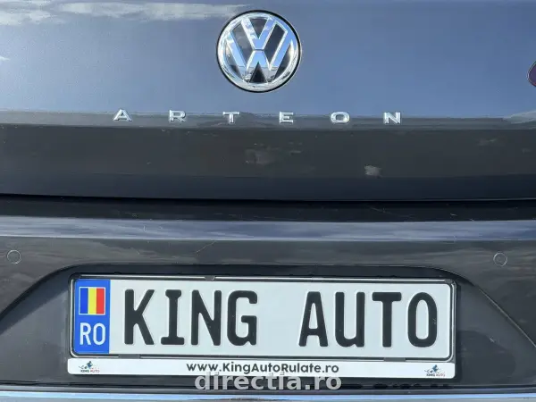 Poza anunț 27
