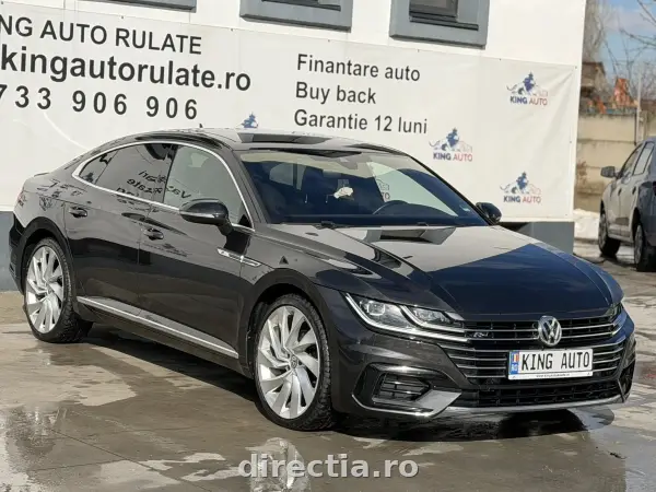 Poza anunț 4