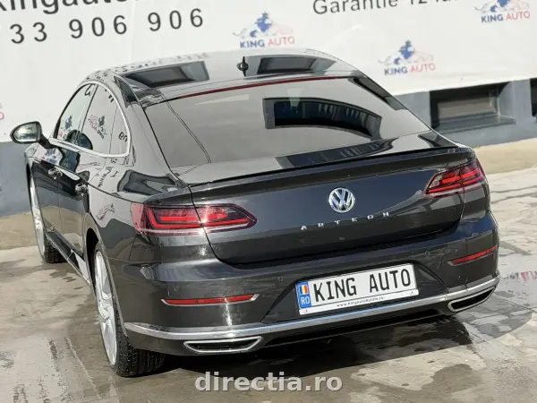 Poza anunț 14