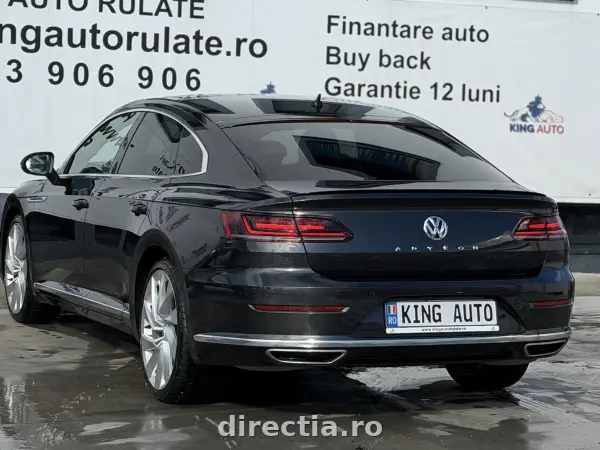 Poza anunț 11