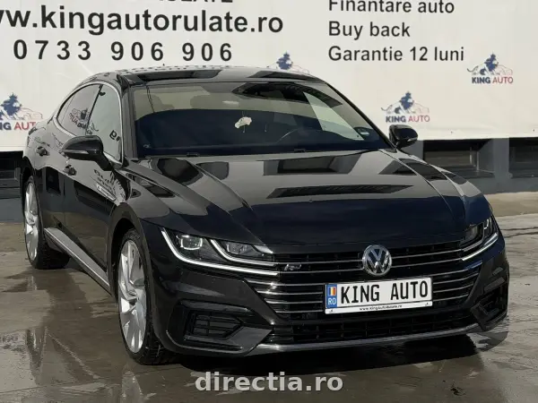 Poza anunț 2