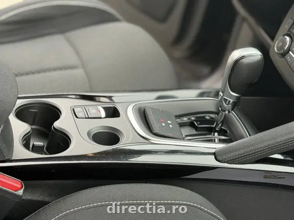 Poza anunț 27