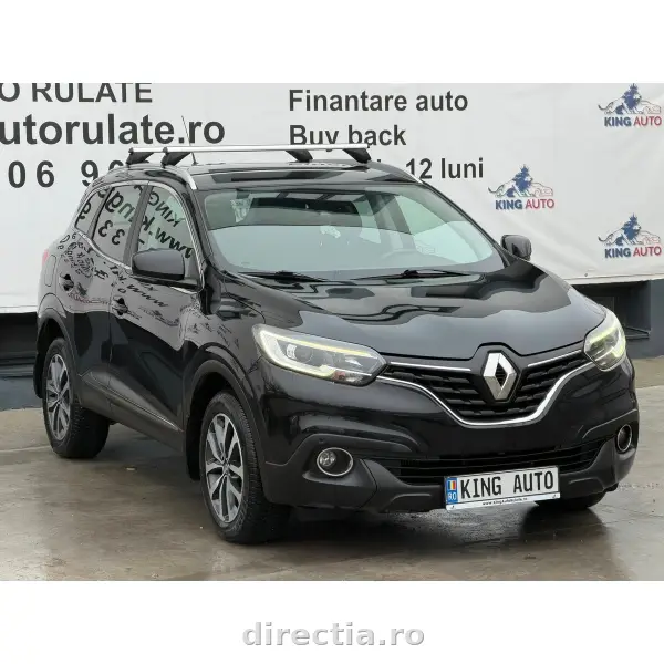 Poza anunț 1