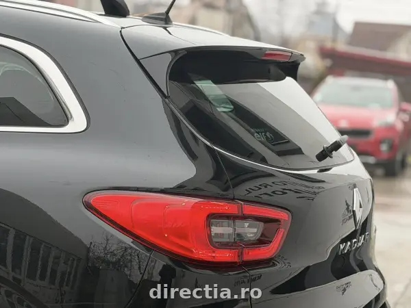 Poza anunț 10