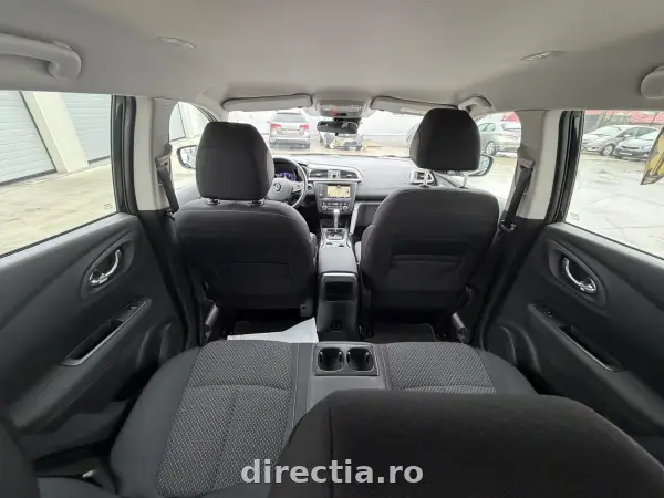 Poza anunț 37