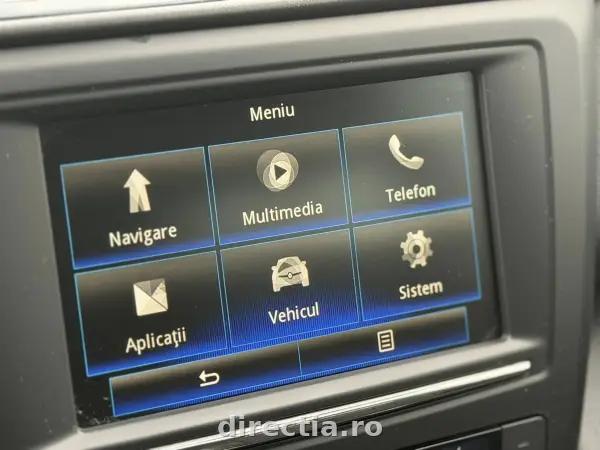 Poza anunț 33