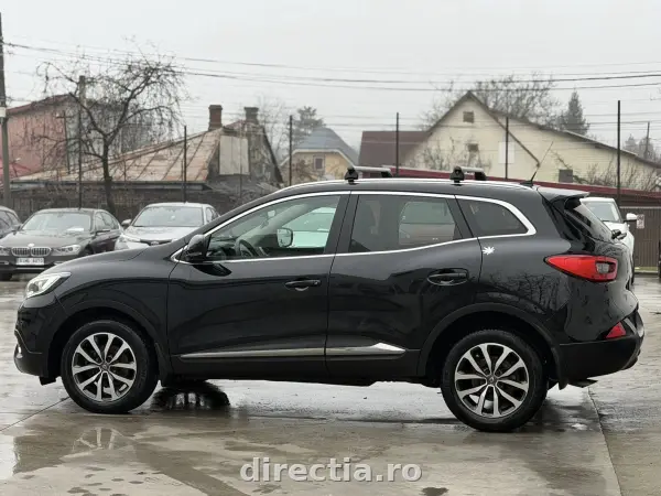 Poza anunț 13