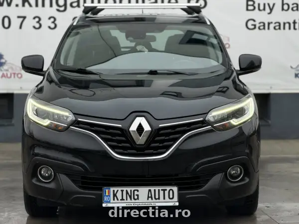 Poza anunț 4