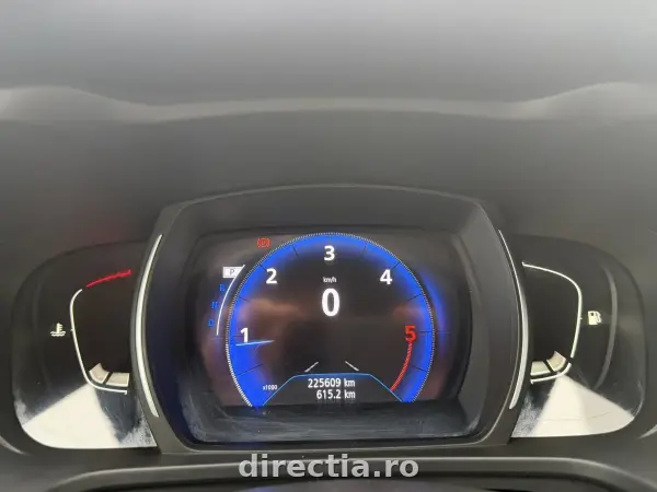Poza anunț 36