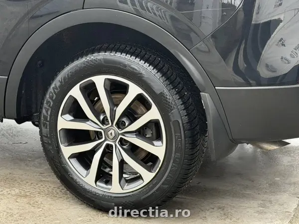 Poza anunț 14