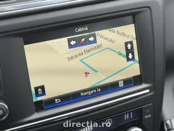 Poza anunț 34