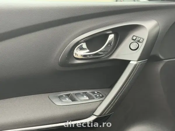 Poza anunț 29
