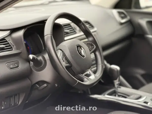 Poza anunț 20