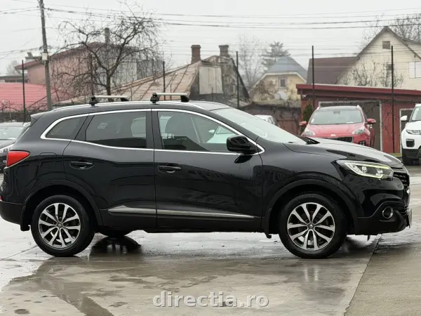 Poza anunț 12