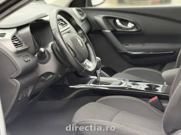 Poza anunț 22