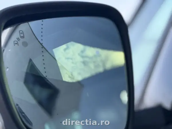 Poza anunț 29