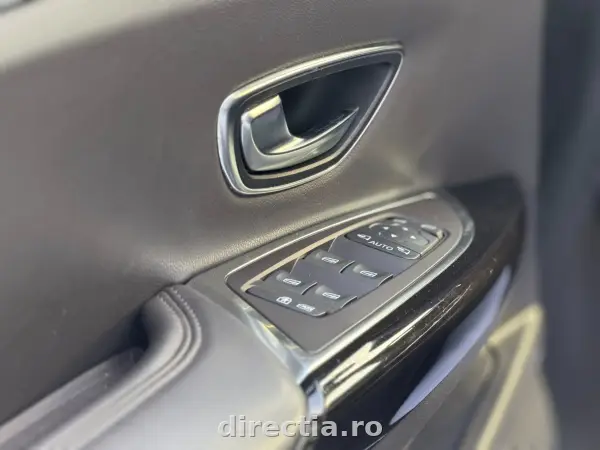 Poza anunț 30