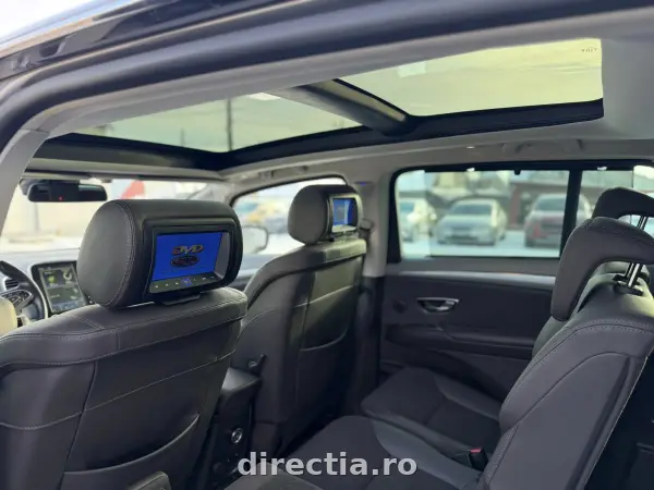 Poza anunț 28