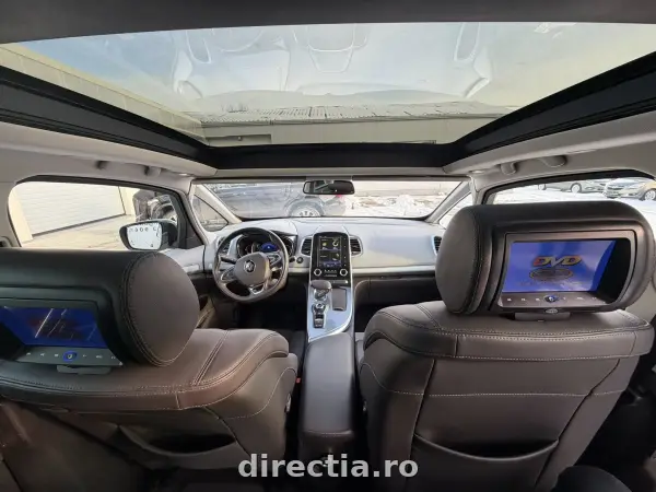 Poza anunț 17