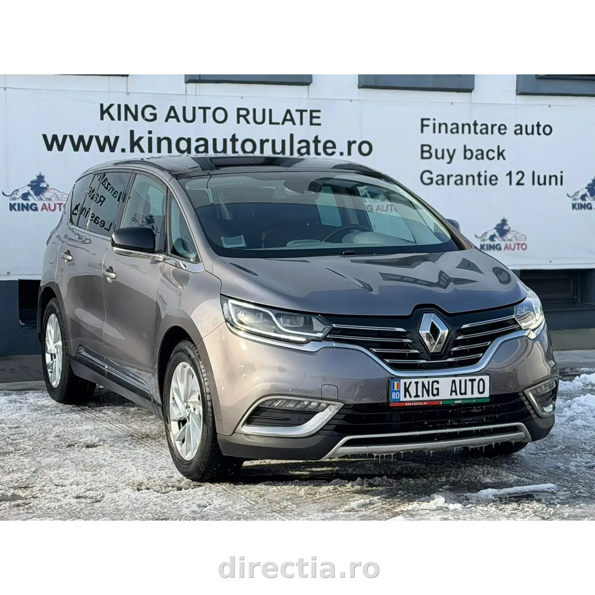 Poza principală