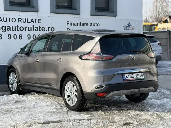 Poza anunț 6
