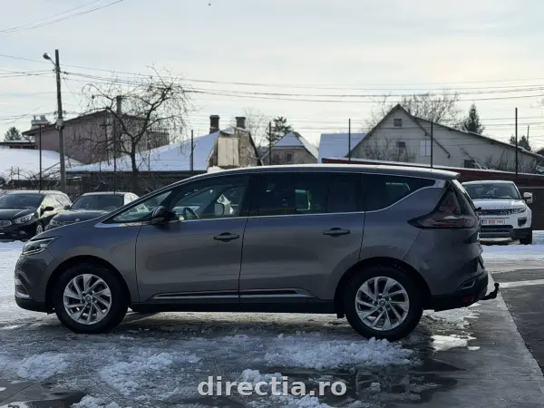 Poza anunț 8