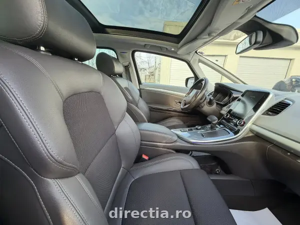 Poza anunț 18