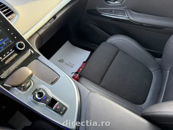 Poza anunț 19