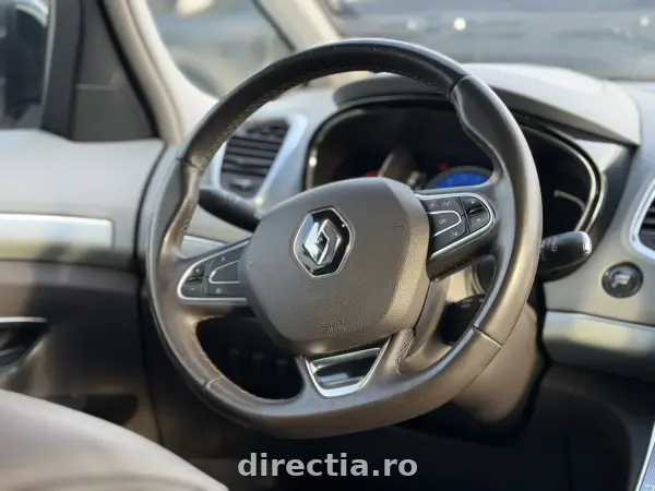 Poza anunț 14
