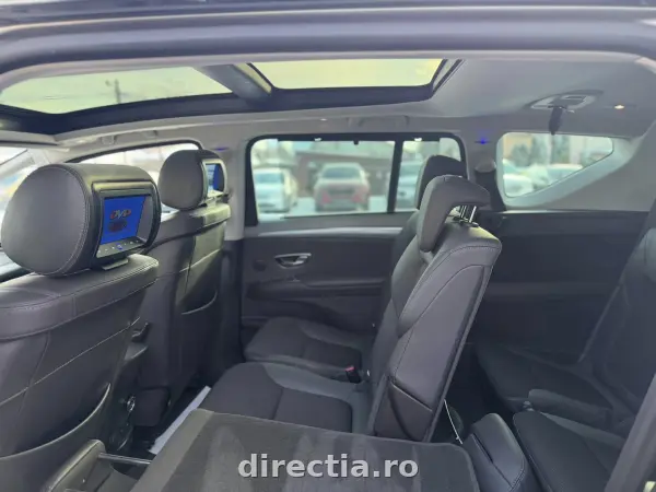 Poza anunț 25