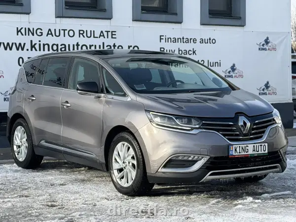 Poza anunț 3