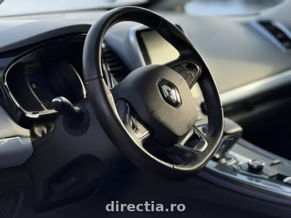 Poza anunț 15