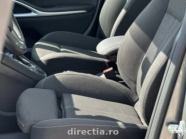 Poza anunț 30