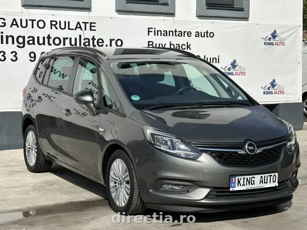 Poza anunț 3