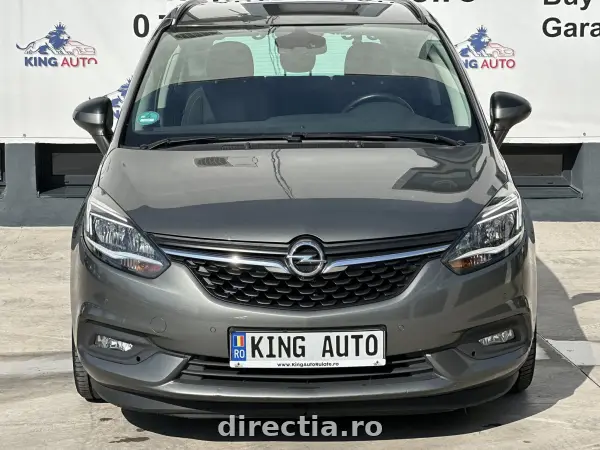 Poza anunț 4
