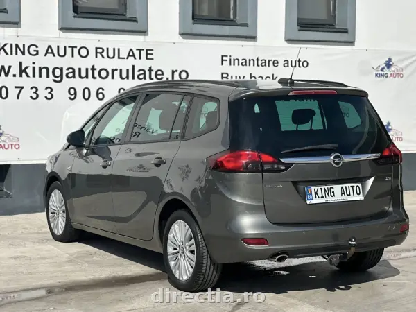 Poza anunț 7