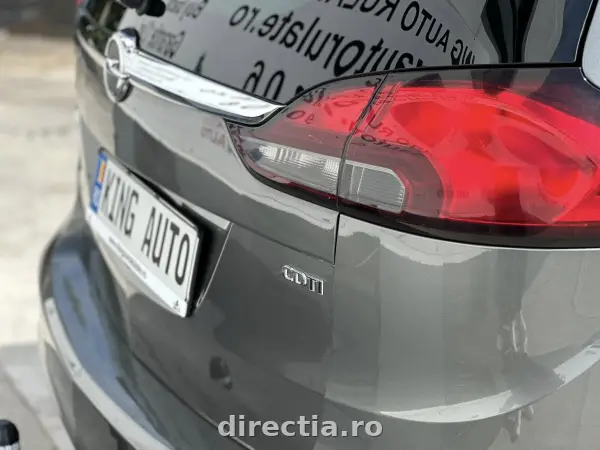 Poza anunț 11