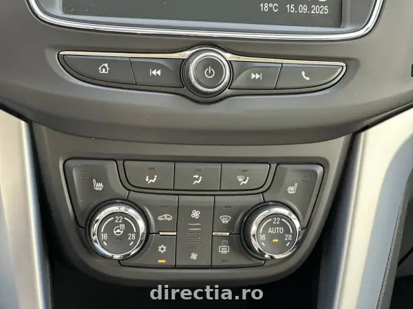 Poza anunț 25