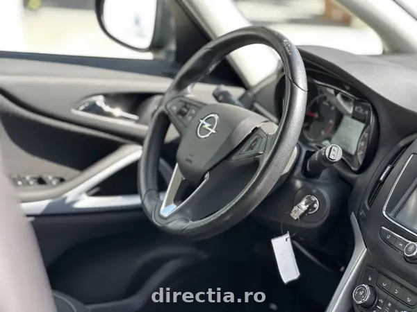 Poza anunț 17