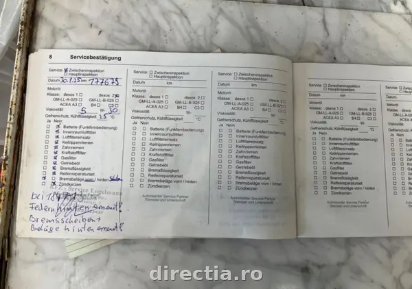 Poza anunț 33