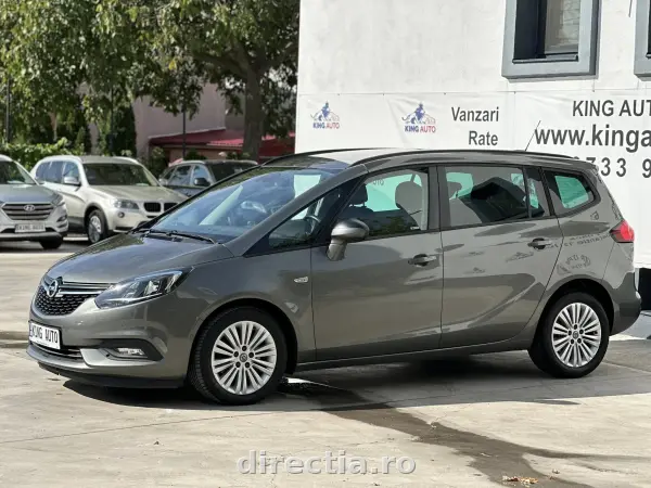 Poza anunț 13
